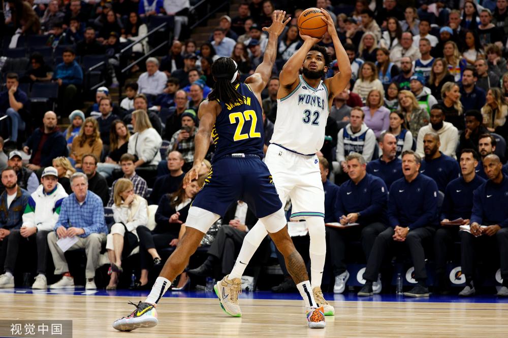 意甲后卫中 意甲后卫中