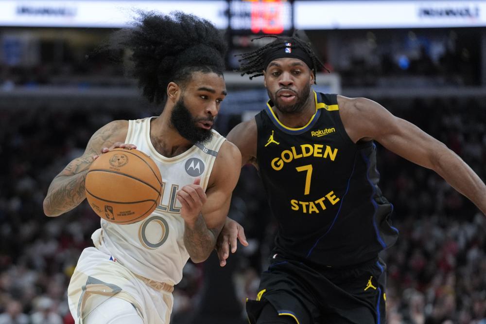 稳固的防守 稳固的防守