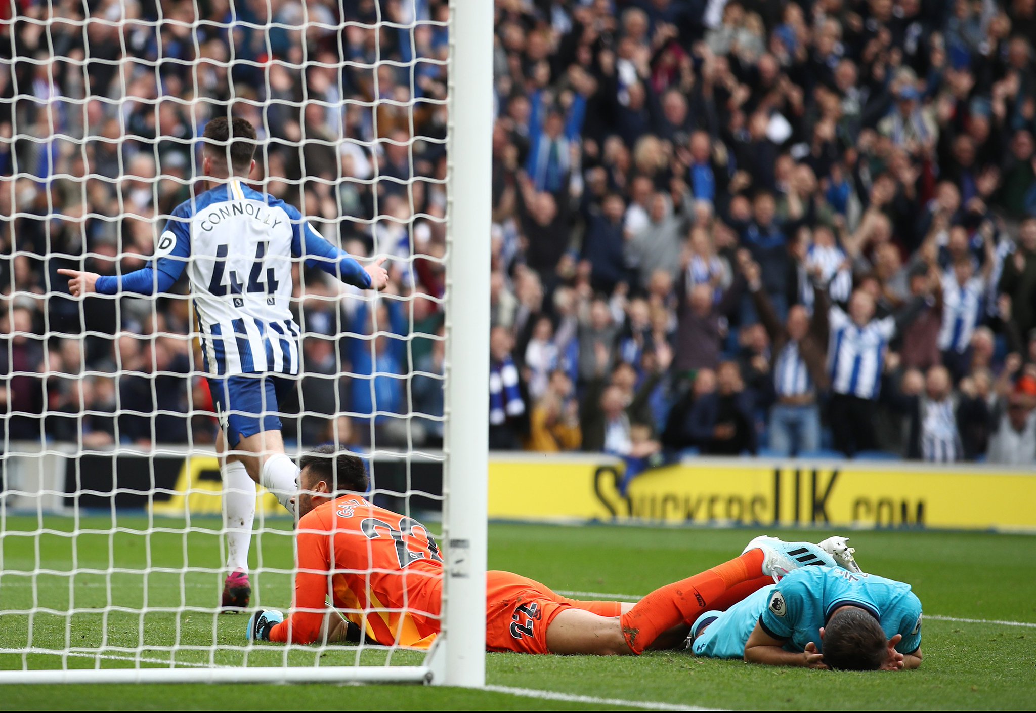 现不仅限于 现不仅限于