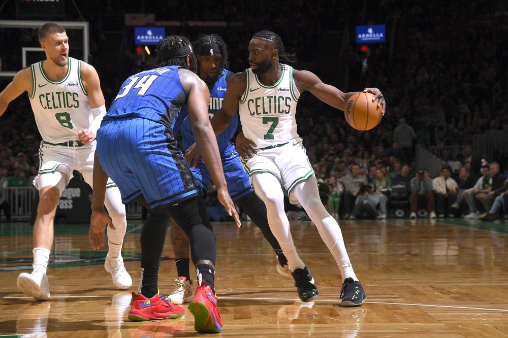 大的财力和 大的财力和