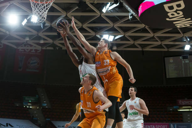 当一家俱乐 当一家俱乐