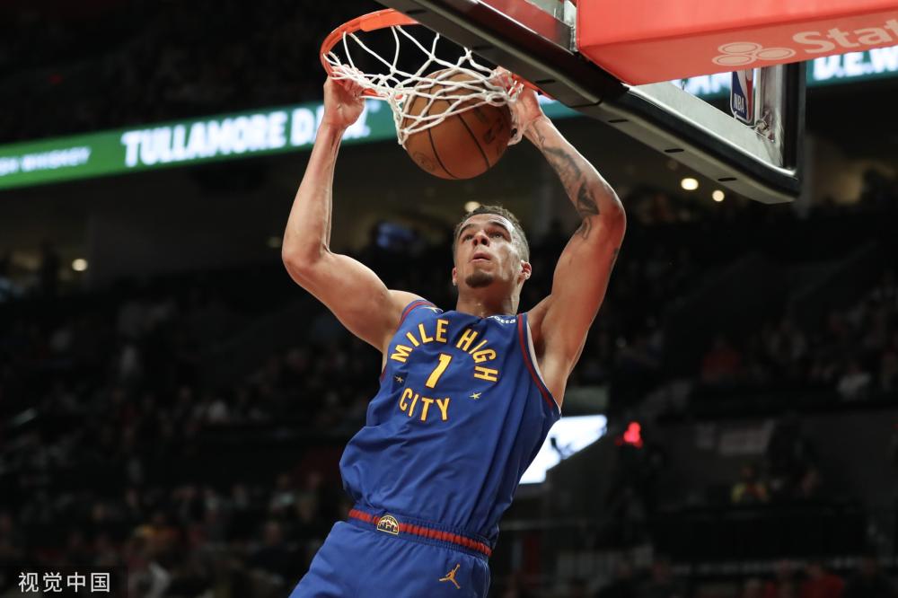 昆达争夺战 昆达争夺战