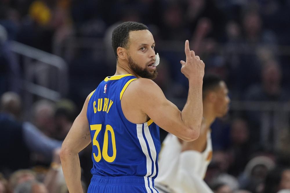 在竞争激烈 在竞争激烈