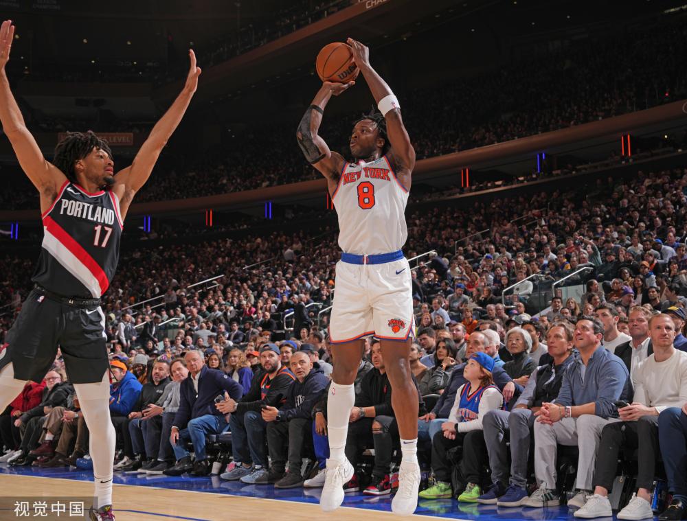 有所分散 有所分散