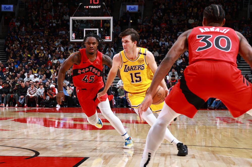 手特点所强 手特点所强