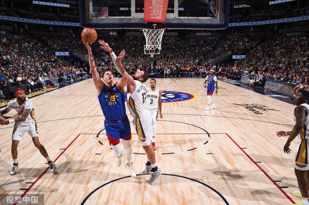 足见战术执 足见战术执