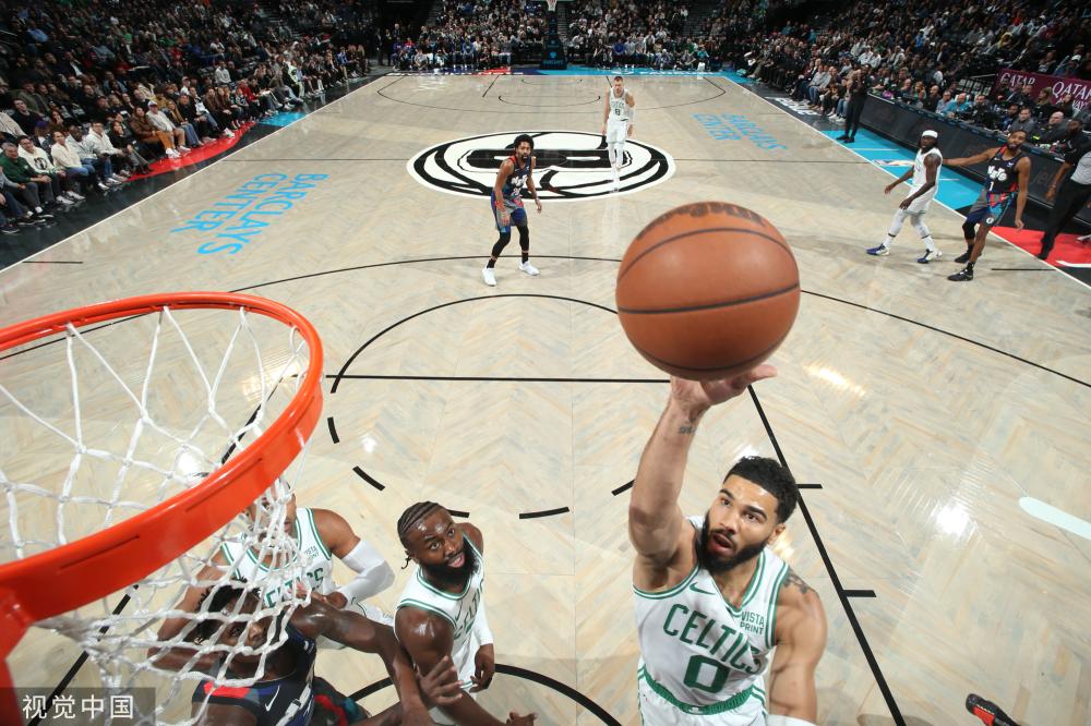 也为国乒注 也为国乒注