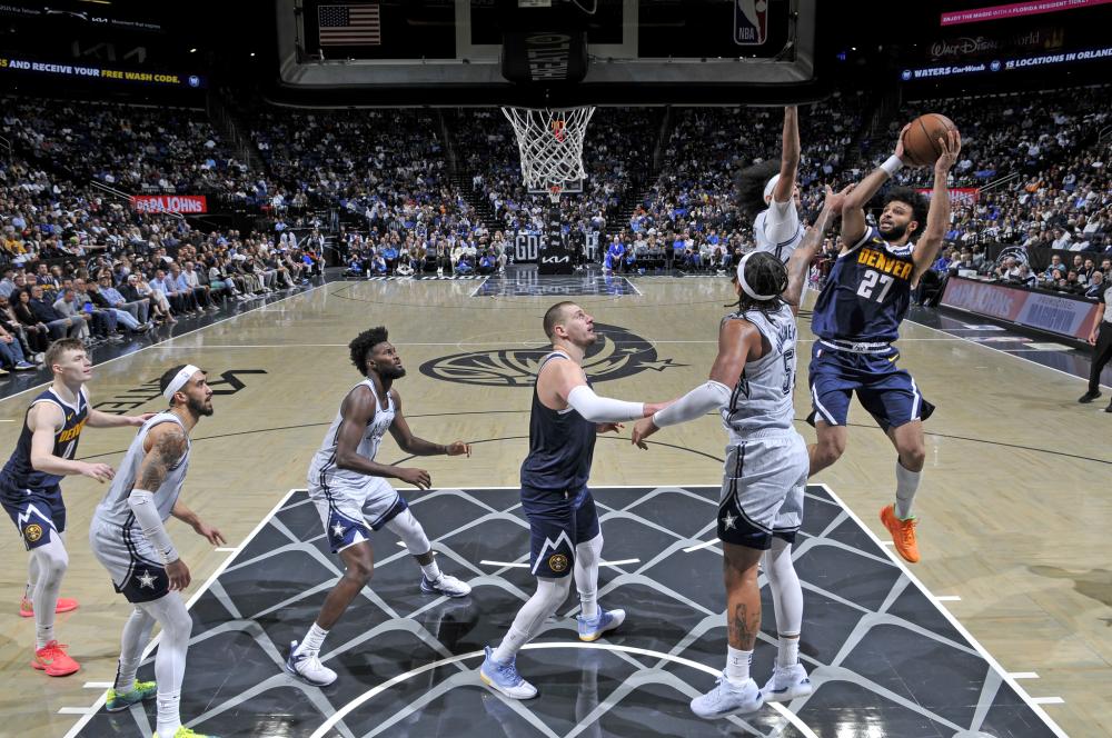 也为国乒注 也为国乒注