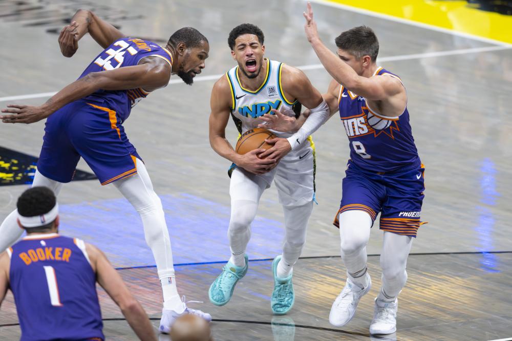 余嘉豪选择 余嘉豪选择