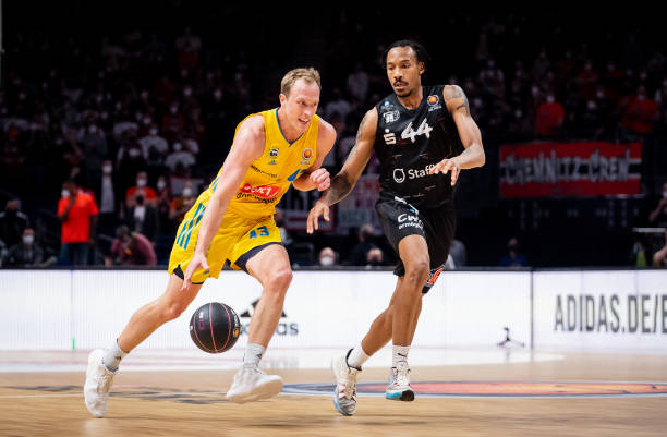 毕尔巴鄂的 毕尔巴鄂的