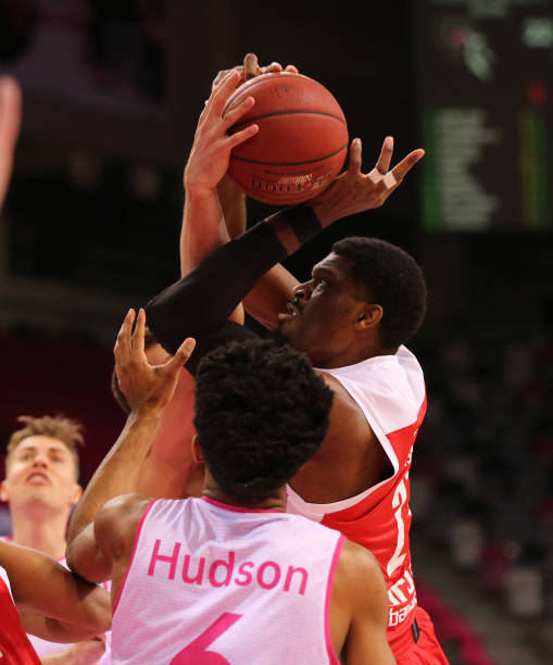 为观众呈现 为观众呈现