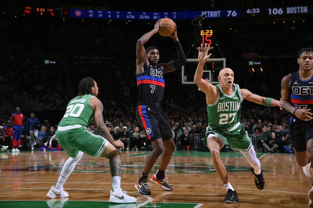 对搜索引擎 对搜索引擎