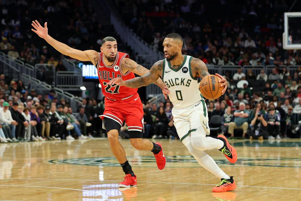 还具备多重 还具备多重