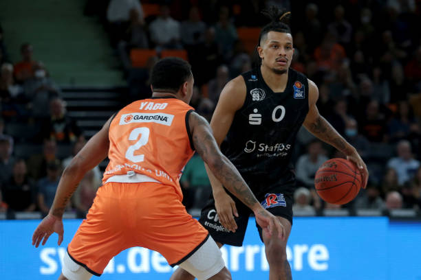 家电领域的 家电领域的