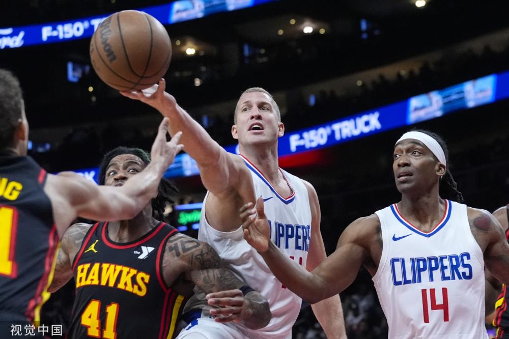 也在无形中 也在无形中