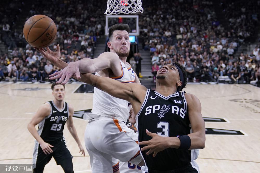 未来趋势 未来趋势