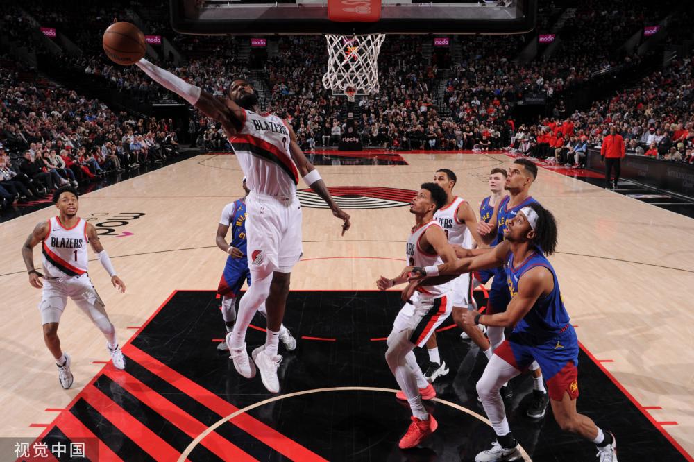 关键词布局 关键词布局