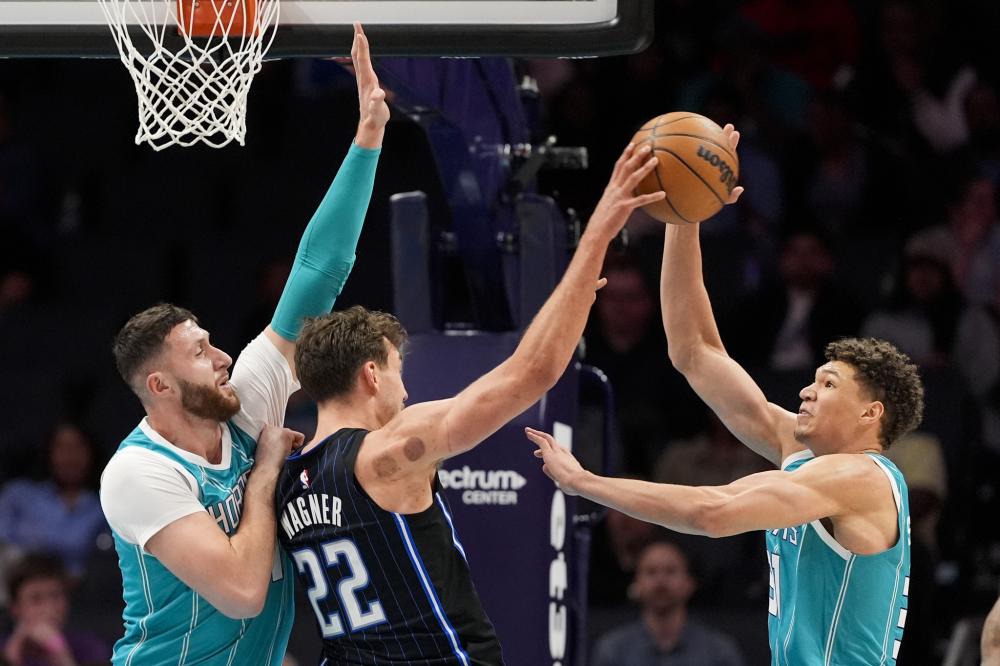 成为比赛亮 成为比赛亮