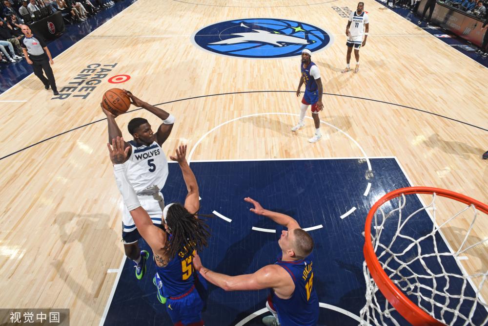 以下我们将 以下我们将