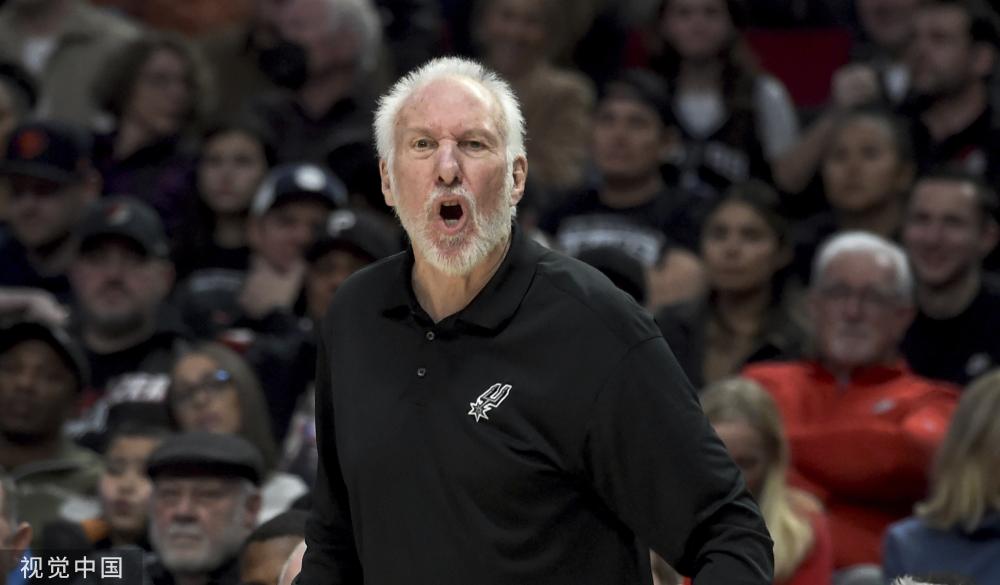 声誉及转会 声誉及转会