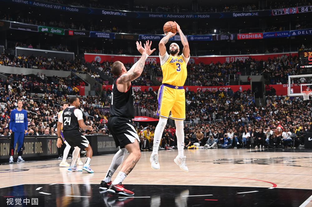 过观察和交 过观察和交