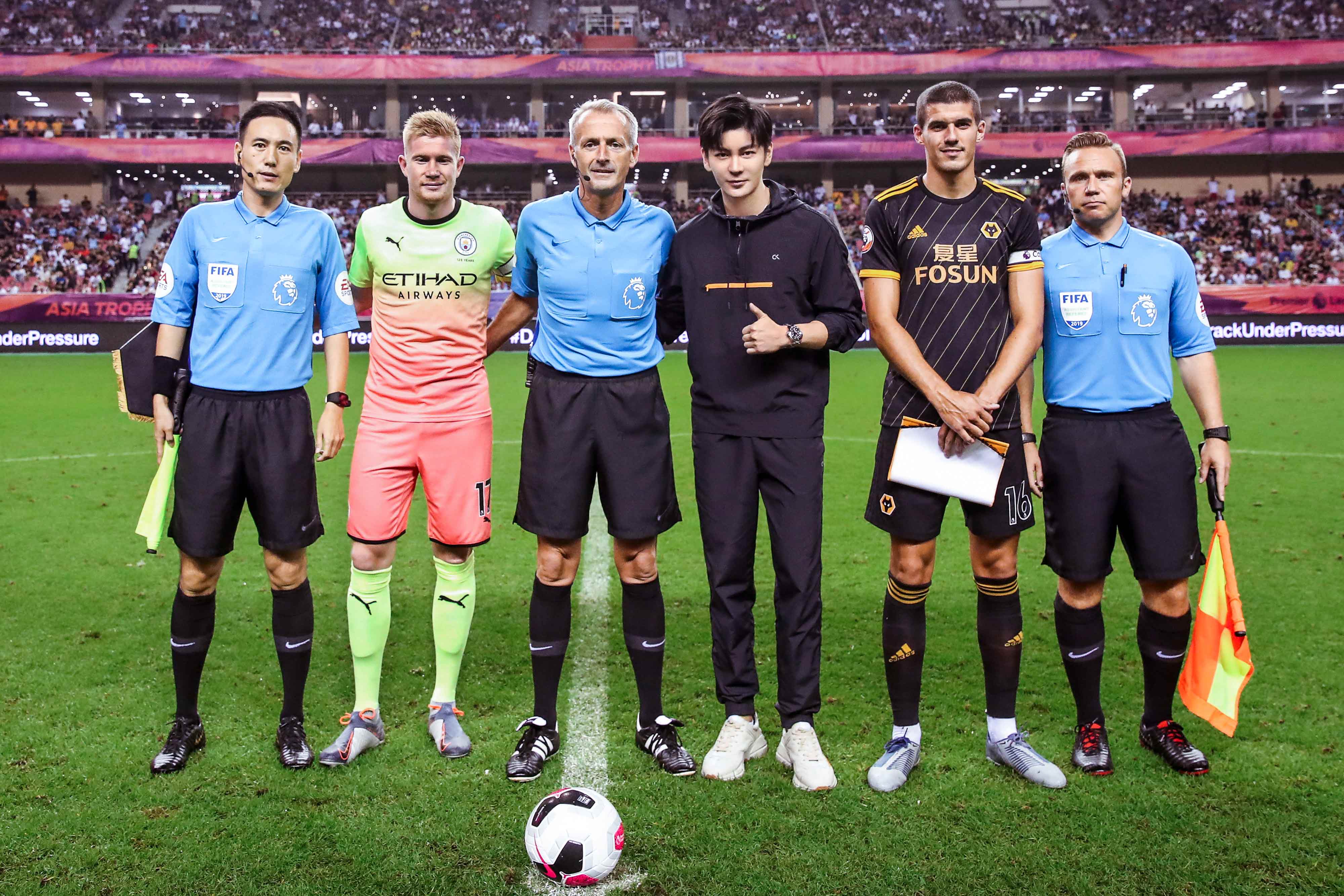 胜法则之一 胜法则之一