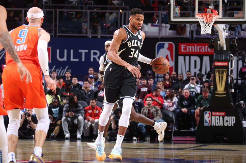 超级球星身 超级球星身