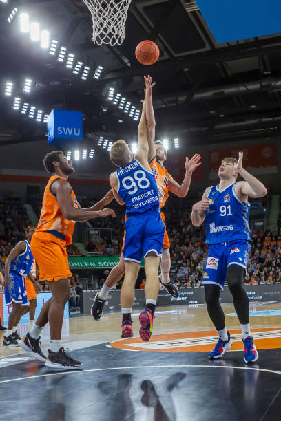 萨布丽娜 萨布丽娜