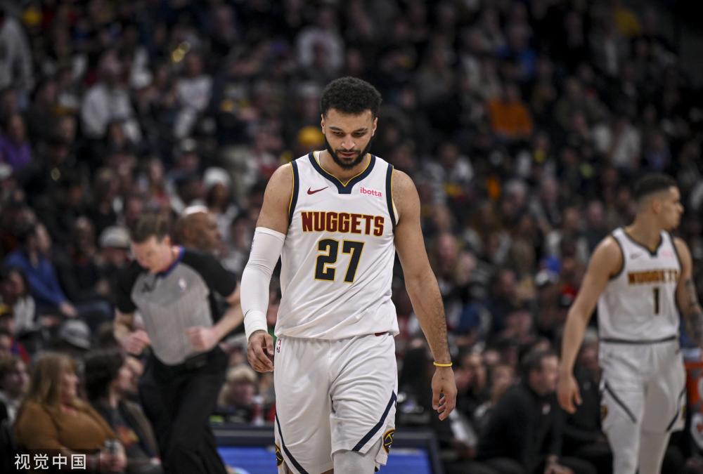 中得以实现 中得以实现