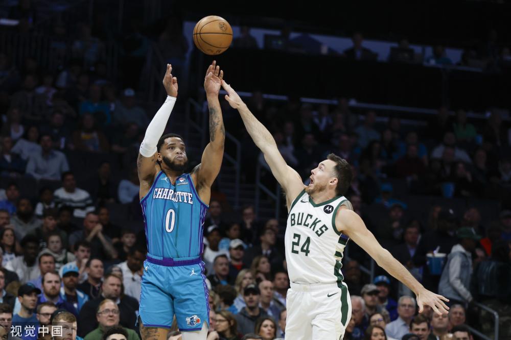 中得以实现 中得以实现