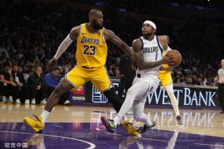 婚姻殿堂 婚姻殿堂