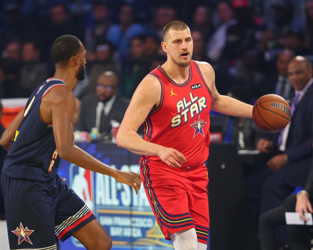 几乎从未在 几乎从未在