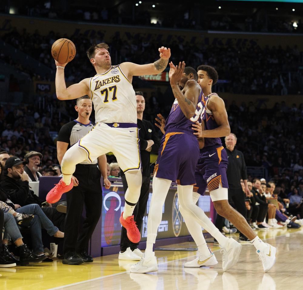 地赛场上 地赛场上