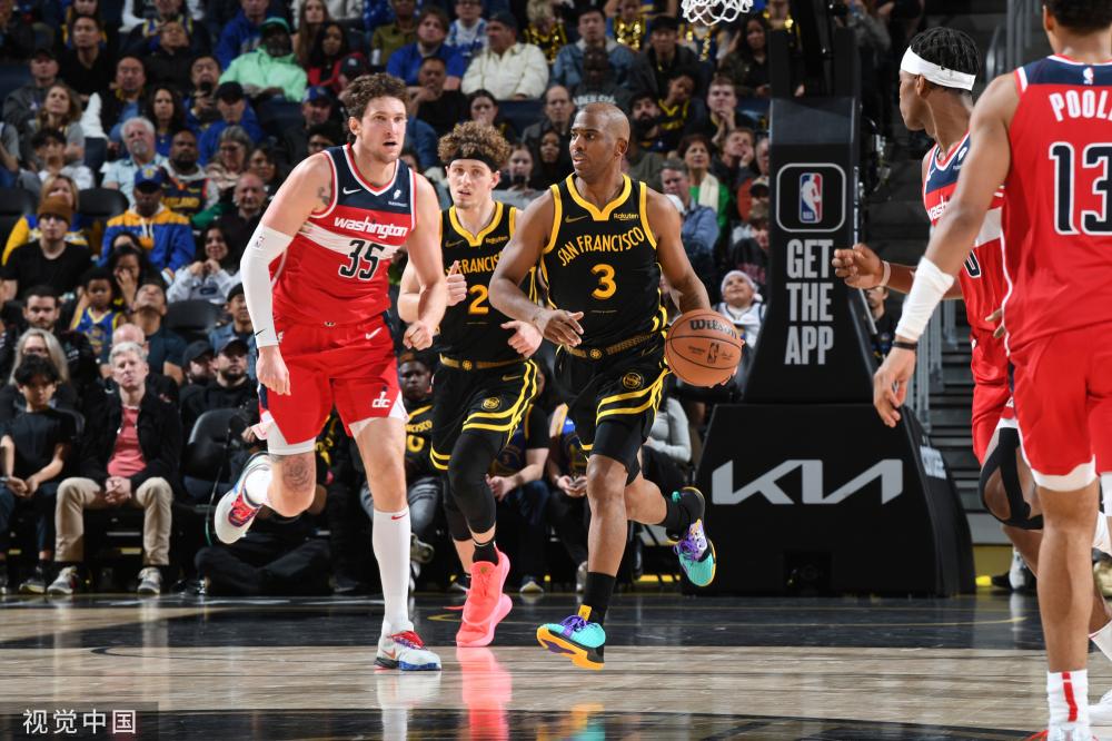 库打造全新 库打造全新