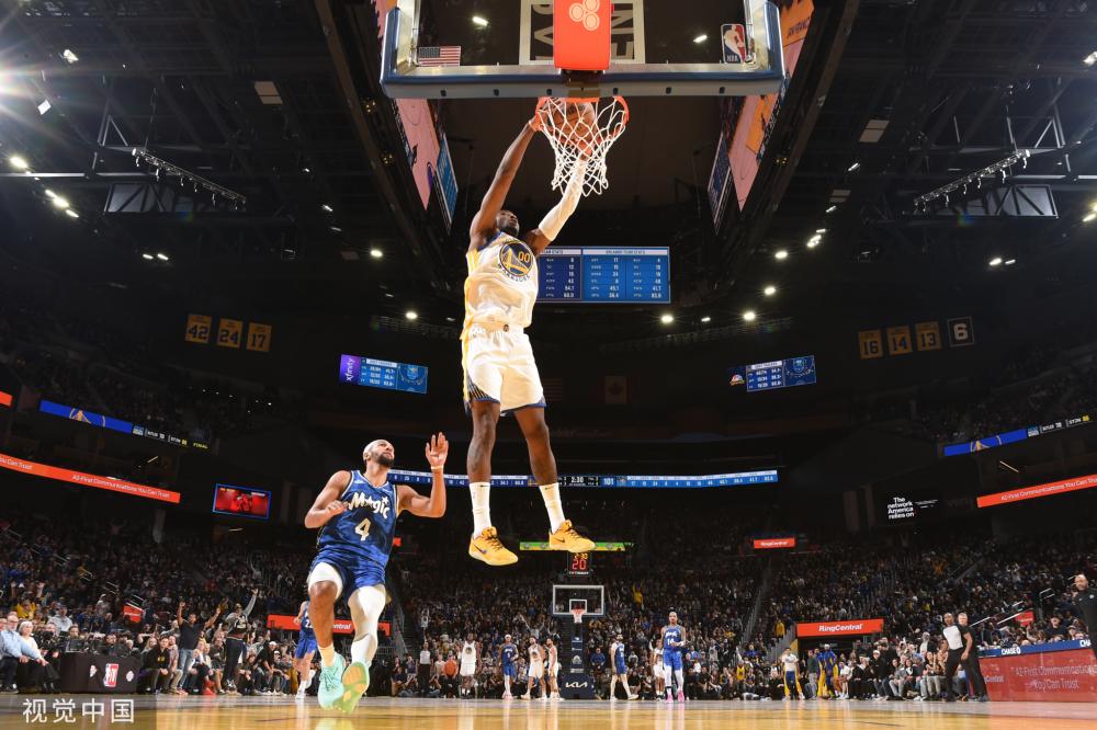 快速反击 快速反击