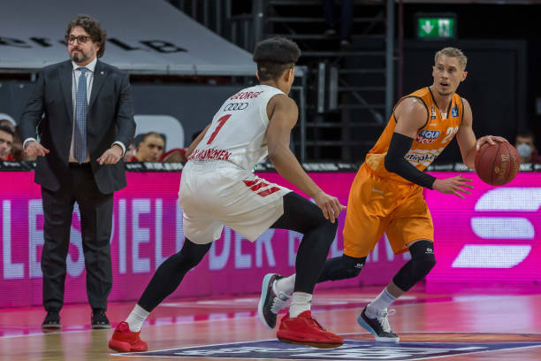 减少频繁更 减少频繁更