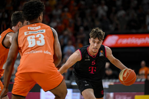 家庭提供了 家庭提供了